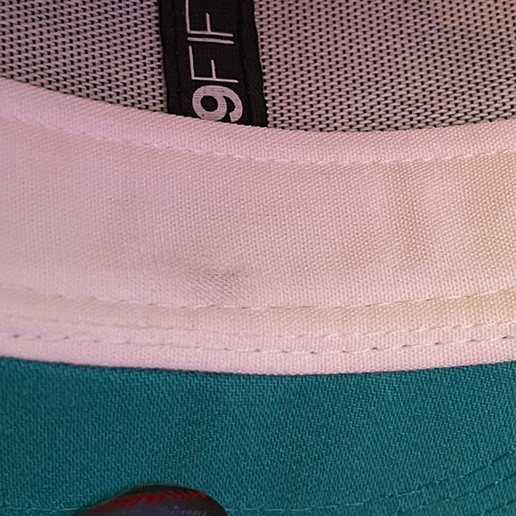 Colorado rockies 25th anniversary - Picture 3 of 3